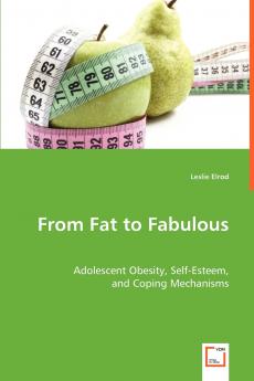 From Fat to Fabulous