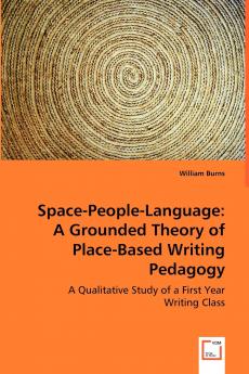 Space-People-Language