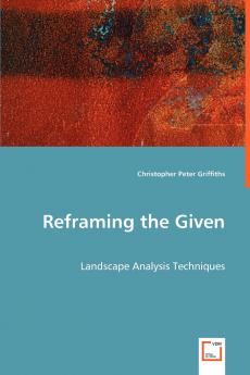 Reframing the Given