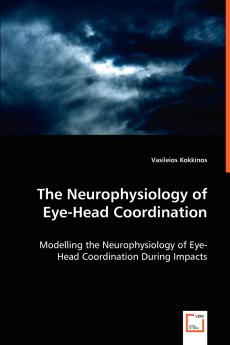 The Neurophysiology of Eye-Head Coordination