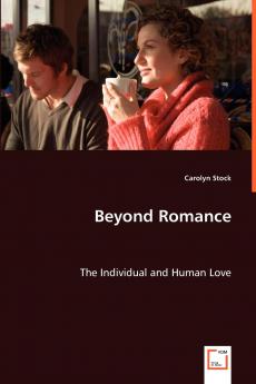 Beyond Romance