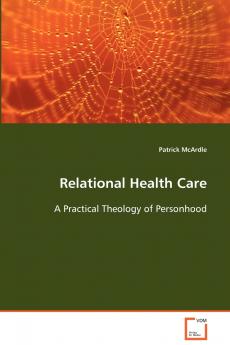 Relational Health Care