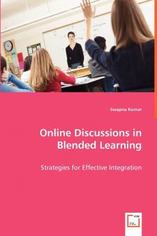 Online Discussions in Blended Learning