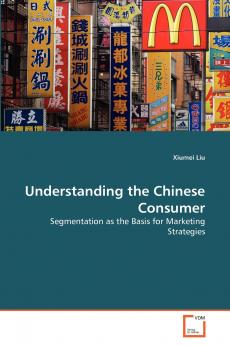 Understanding the Chinese Consumer