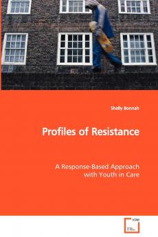 Profiles of Resistance
