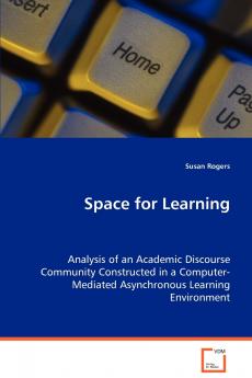 Space for Learning