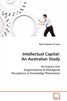 Intellectual Capital
