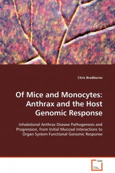 Of Mice and Monocytes