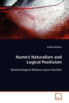 Hume's Naturalism and Logical Positivism