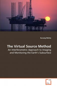 The Virtual Source Method