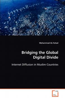 Bridging the Global Digital Divide