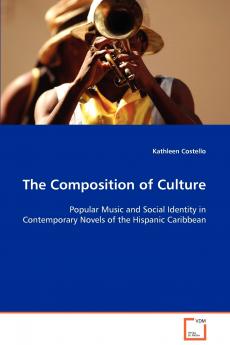 The Composition of Culture