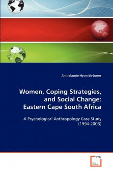 WomenCoping Strategies and Social Change