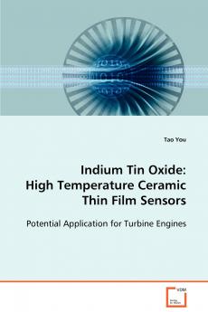 Indium Tin Oxide