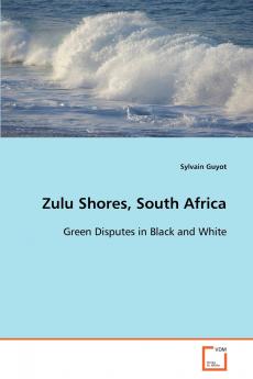 Zulu Shores South Africa