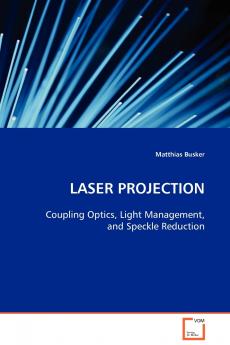 LASER PROJECTION