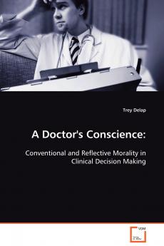 A Doctor's Conscience