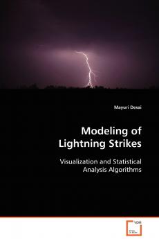 Modeling of Lightning Strikes
