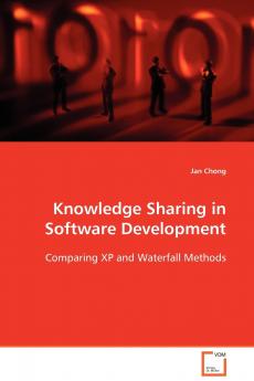 Knowledge Sharing in Software Development