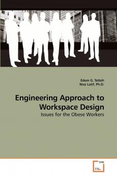 Engineering approach to Workspace Design