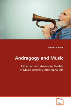 Andragogy and Music