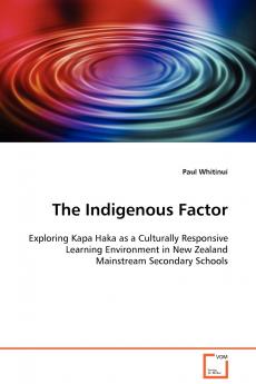The Indigenous Factor