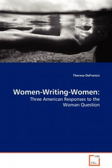 Women-Writing-Women
