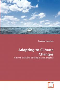 Adapting to Climate Changes