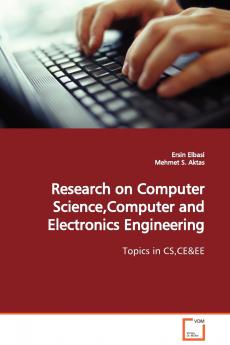 Research on Computer ScienceComputer and  Electronics Engineering