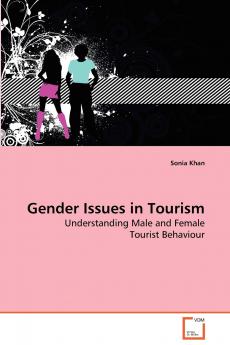 Gender Issues in Tourism