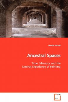 Ancestral Spaces