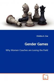Gender Games