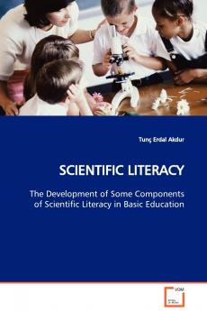 SCIENTIFIC LITERACY