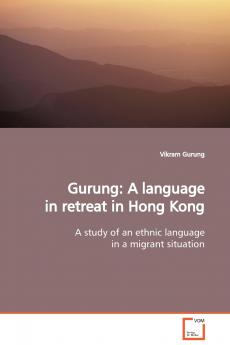 Gurung
