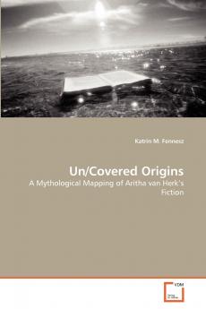 Un/Covered Origins