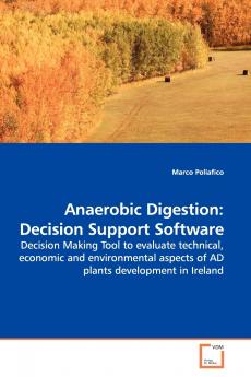 Anaerobic Digestion