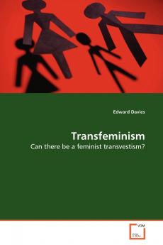 Transfeminism