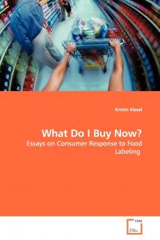 What Do I Buy Now?