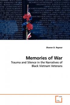 Memories of War