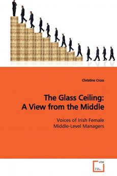 The Glass Ceiling