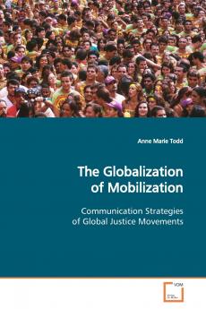 The Globalization of Mobilization
