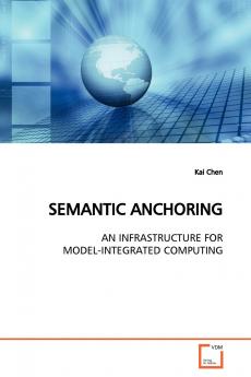 SEMANTIC ANCHORING
