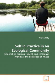 Self in Practice in an Ecological Community