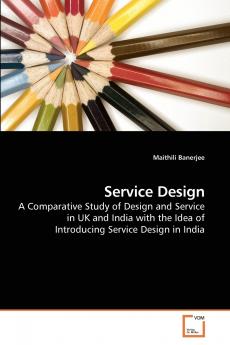 Service Design