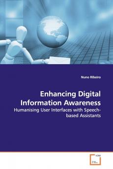 Enhancing Digital Information Awareness