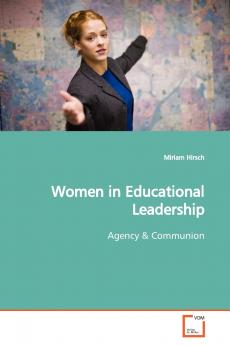 Women in Educational Leadership