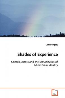 Shades of Experience