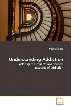 Understanding Addiction