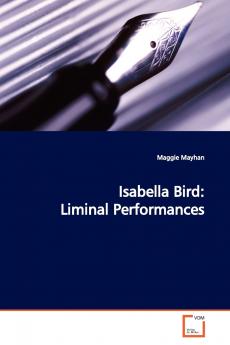 Isabella Bird