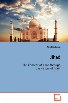 Jihad